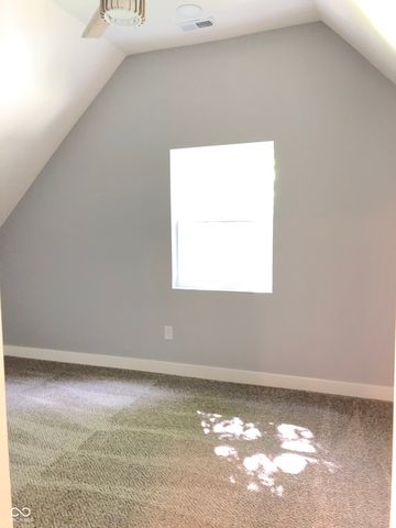 615 N East Street, Tipton, IN 46072