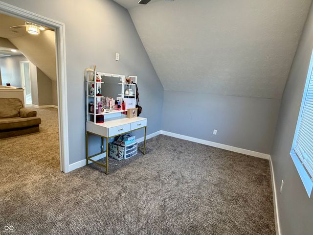 615 N East Street, Tipton, IN 46072