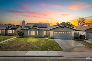 737 Concord Court, Mcfarland, CA 93250