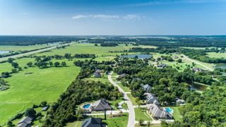 N 3967 Road, Bartlesville, OK 74006