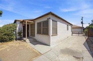 1108 S Chester, Bakersfield, CA 93304