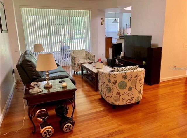 2576 SAN TECLA STREET 107, Orlando, FL 32835