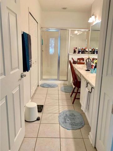 2576 SAN TECLA STREET 107, Orlando, FL 32835