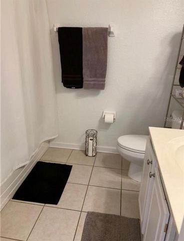2576 SAN TECLA STREET 107, Orlando, FL 32835