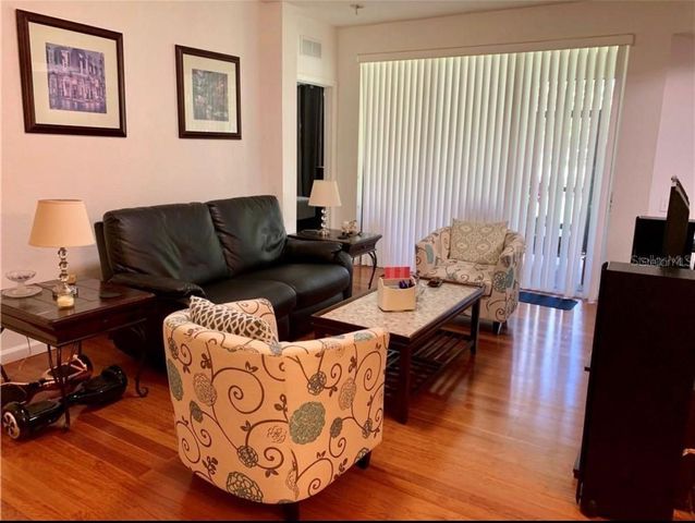 2576 SAN TECLA STREET 107, Orlando, FL 32835