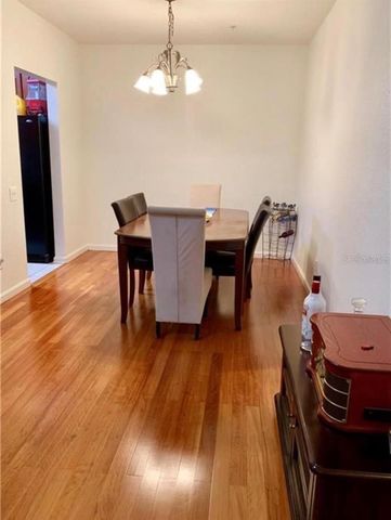 2576 SAN TECLA STREET 107, Orlando, FL 32835
