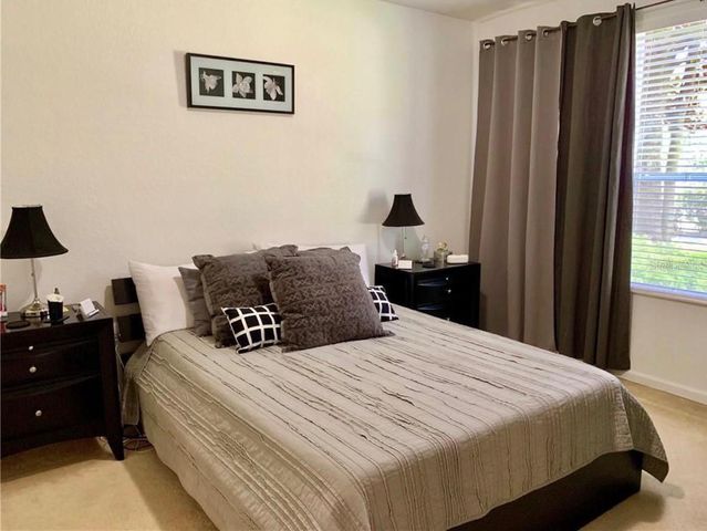 2576 SAN TECLA STREET 107, Orlando, FL 32835