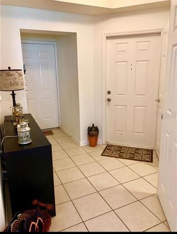 2576 SAN TECLA STREET 107, Orlando, FL 32835