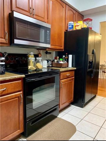 2576 SAN TECLA STREET 107, Orlando, FL 32835