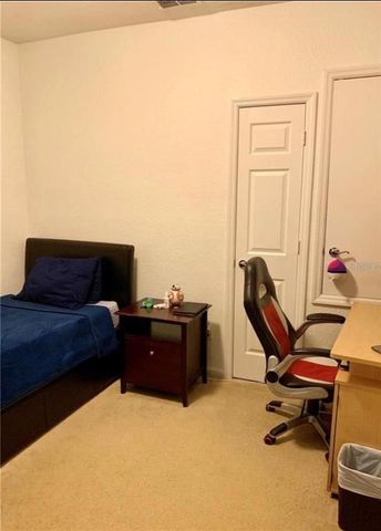 2576 SAN TECLA STREET 107, Orlando, FL 32835