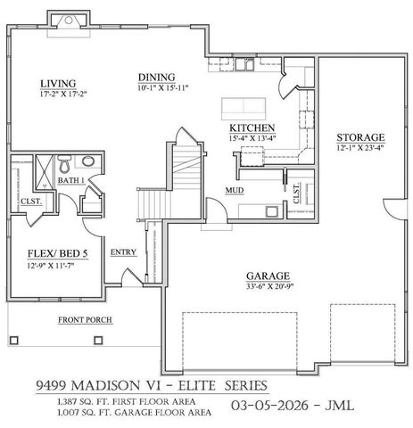 1779 Quail CIRCLE, Oconomowoc, WI 53066