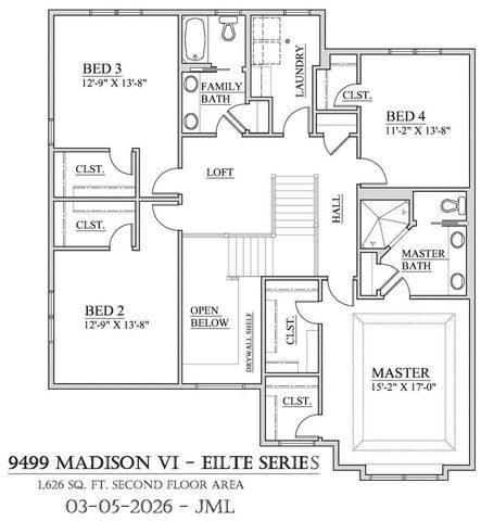 1779 Quail CIRCLE, Oconomowoc, WI 53066