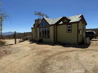 38320 Reed Valley, Aguanga, CA 92536