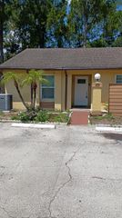 137 CREEKSIDE WAY, Orlando, FL 32824