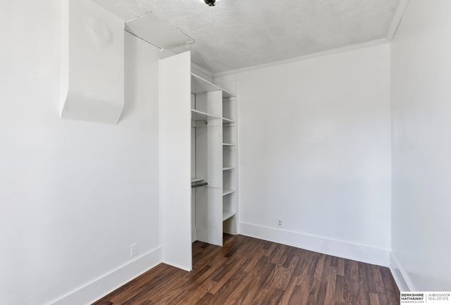 125 N Maple Street, Fremont, NE 68025