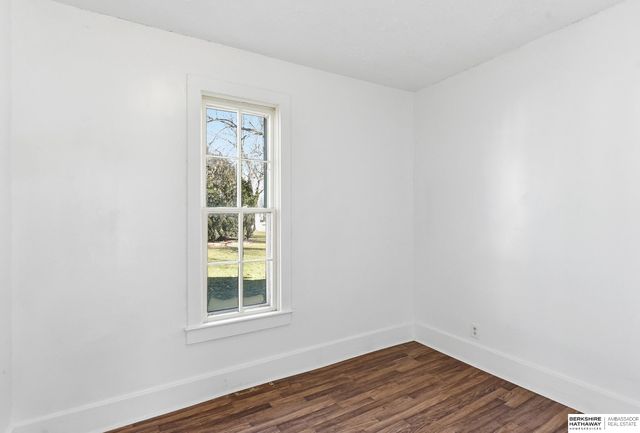 125 N Maple Street, Fremont, NE 68025