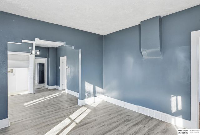 125 N Maple Street, Fremont, NE 68025