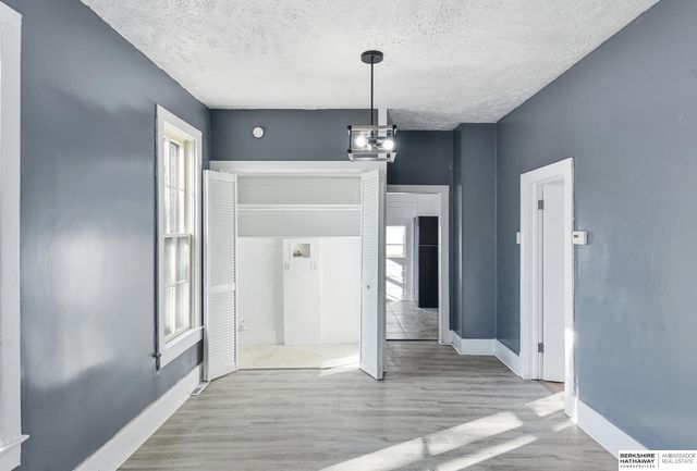 125 N Maple Street, Fremont, NE 68025
