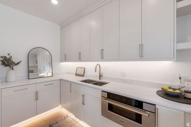6382 W HOLLY'S POND LN, Herriman, UT 84096