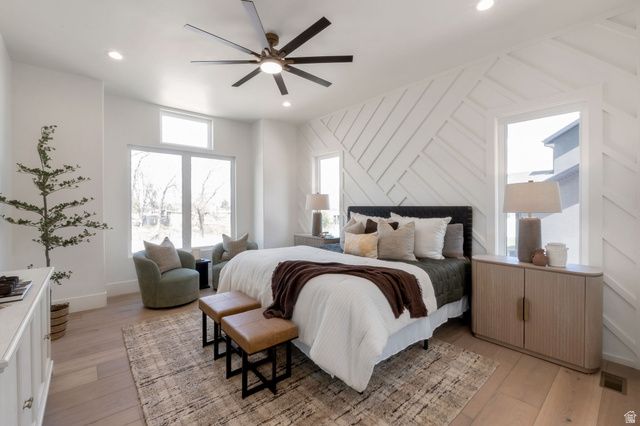 6382 W HOLLY'S POND LN, Herriman, UT 84096