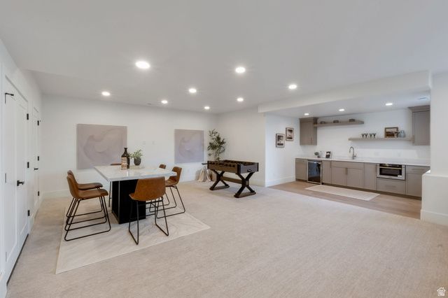 6382 W HOLLY'S POND LN, Herriman, UT 84096