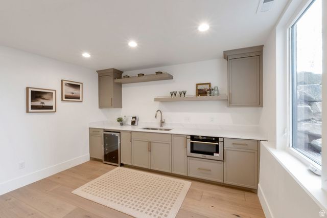 6382 W HOLLY'S POND LN, Herriman, UT 84096