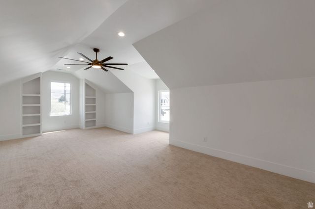 6382 W HOLLY'S POND LN, Herriman, UT 84096
