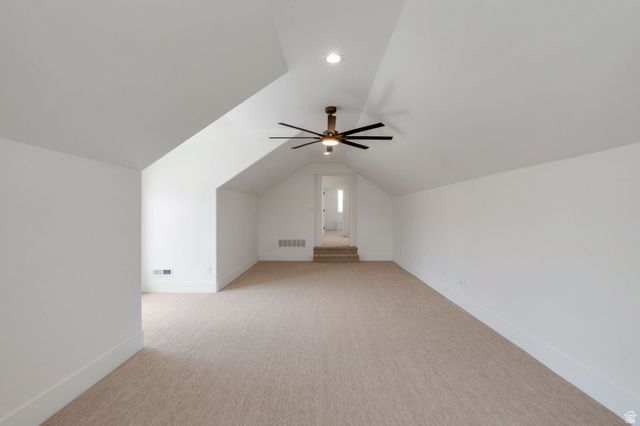 6382 W HOLLY'S POND LN, Herriman, UT 84096