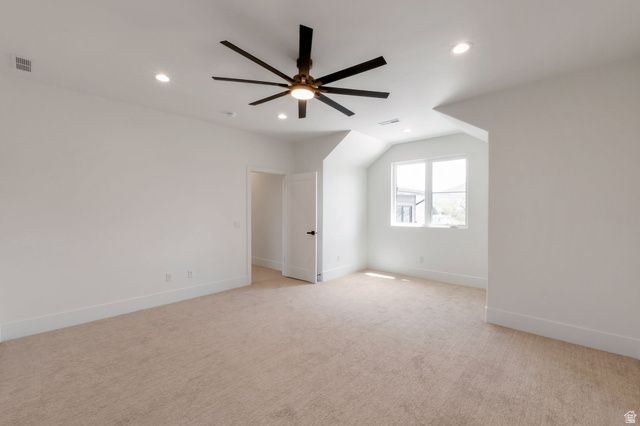 6382 W HOLLY'S POND LN, Herriman, UT 84096
