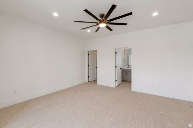 6382 W HOLLY'S POND LN, Herriman, UT 84096