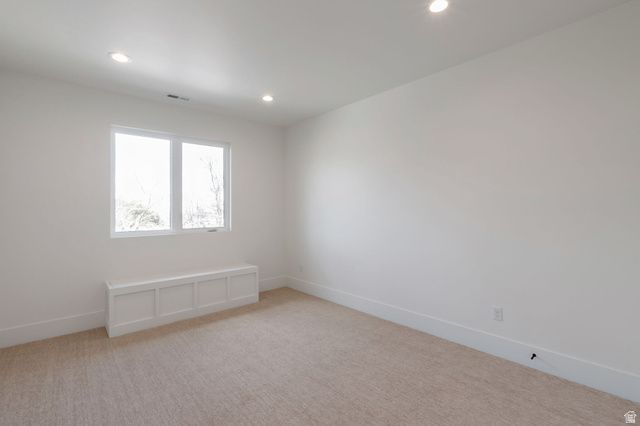 6382 W HOLLY'S POND LN, Herriman, UT 84096