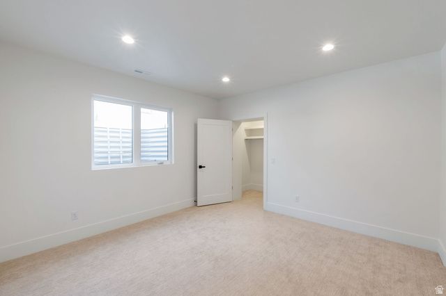 6382 W HOLLY'S POND LN, Herriman, UT 84096