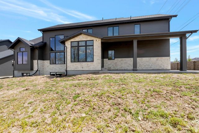 6382 W HOLLY'S POND LN, Herriman, UT 84096