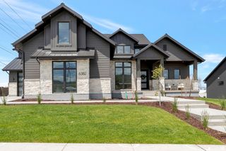 6382 W HOLLY'S POND LN, Herriman, UT 84096