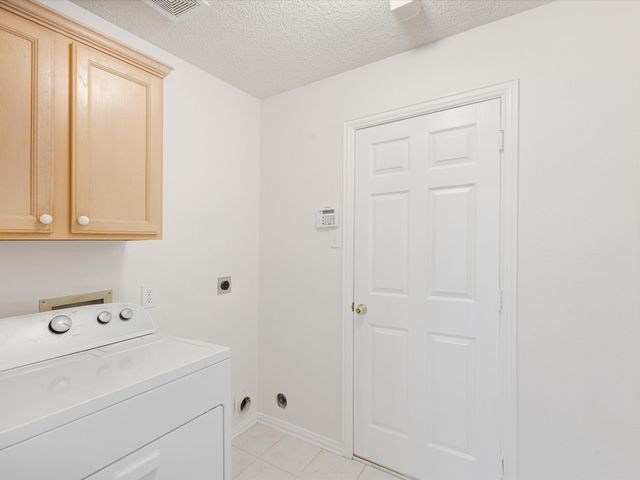 4325 Heath Court, Plano, TX 75024