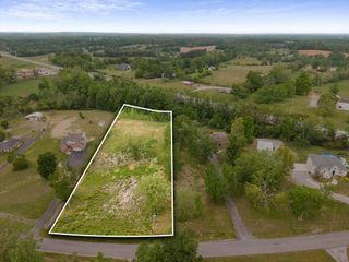 116 Angela Ln, Westmoreland, TN 37186