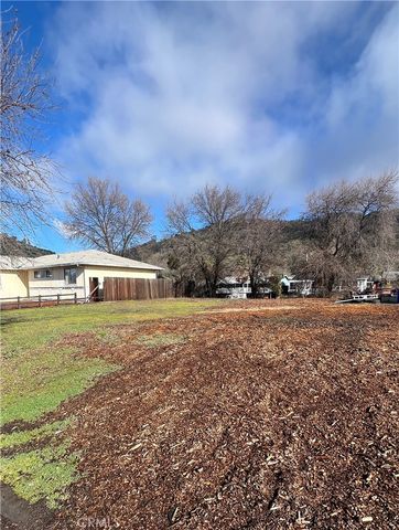 13344 Anchor Village, Clearlake Oaks, CA 95423