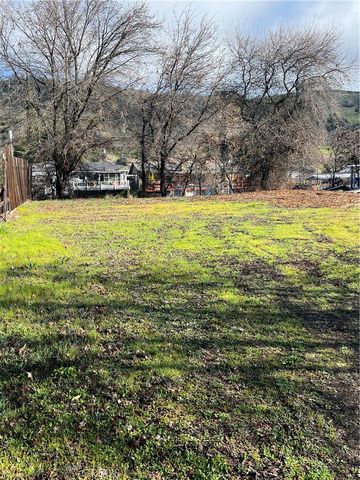 13344 Anchor Village, Clearlake Oaks, CA 95423