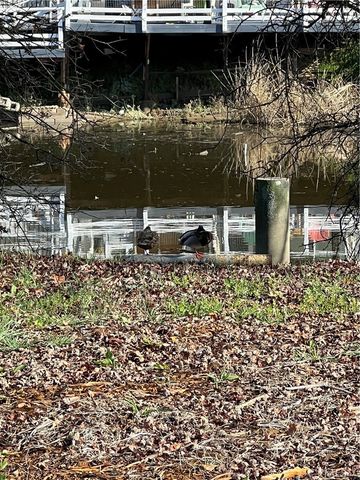 13344 Anchor Village, Clearlake Oaks, CA 95423