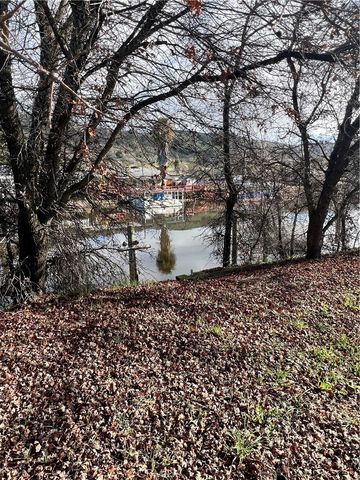 13344 Anchor Village, Clearlake Oaks, CA 95423