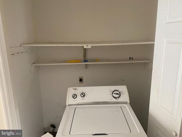 20 LINCOLN PL, Whitehall, PA 18052