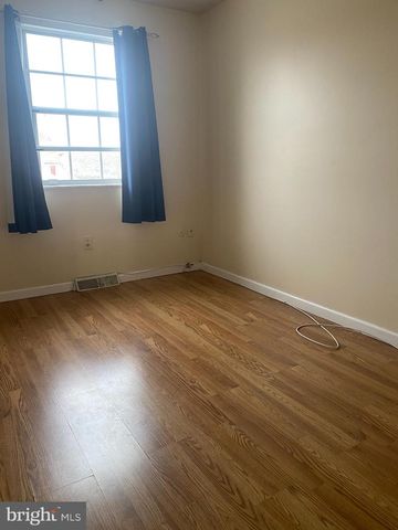 20 LINCOLN PL, Whitehall, PA 18052