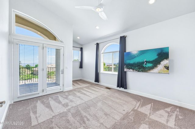 10136 Indian Ridge Drive, Reno, NV 89511