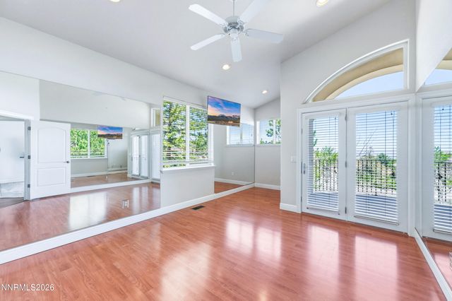 10136 Indian Ridge Drive, Reno, NV 89511