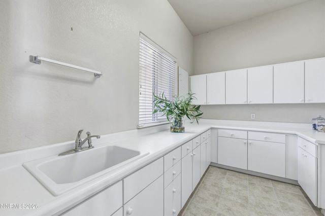 10136 Indian Ridge Drive, Reno, NV 89511