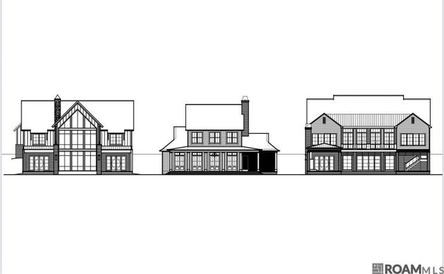 A-3 False River Dr, New Roads, LA 70760