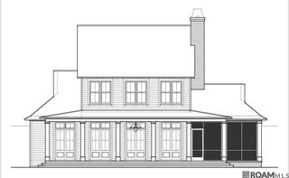 A-3 False River Dr, New Roads, LA 70760