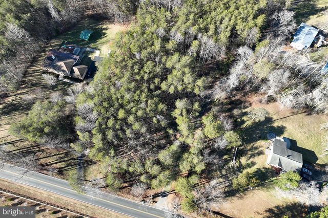17H STEFANIGA RD, Stafford, VA 22556