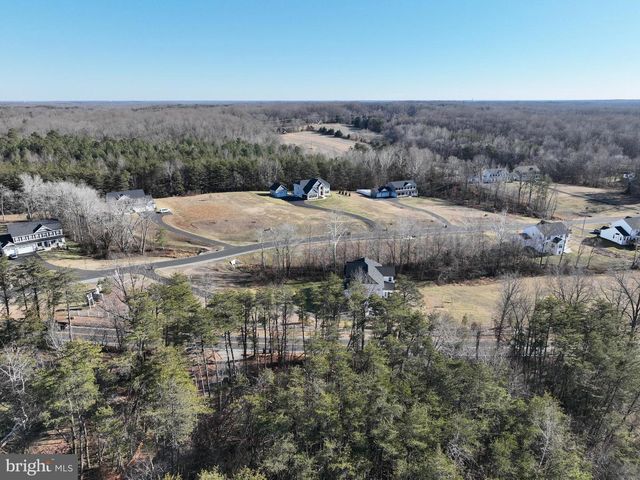 17H STEFANIGA RD, Stafford, VA 22556