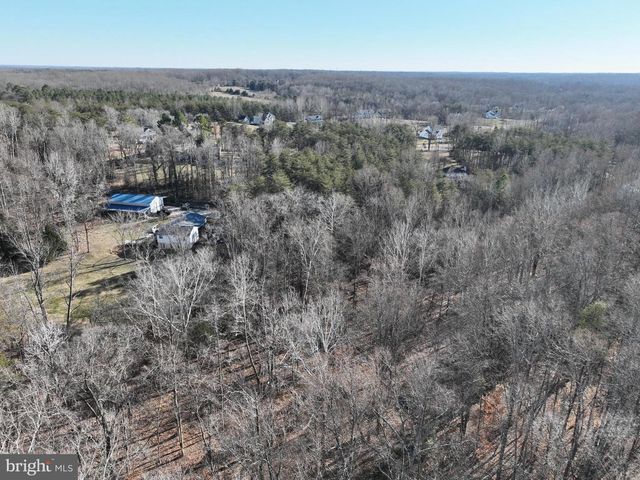 17H STEFANIGA RD, Stafford, VA 22556